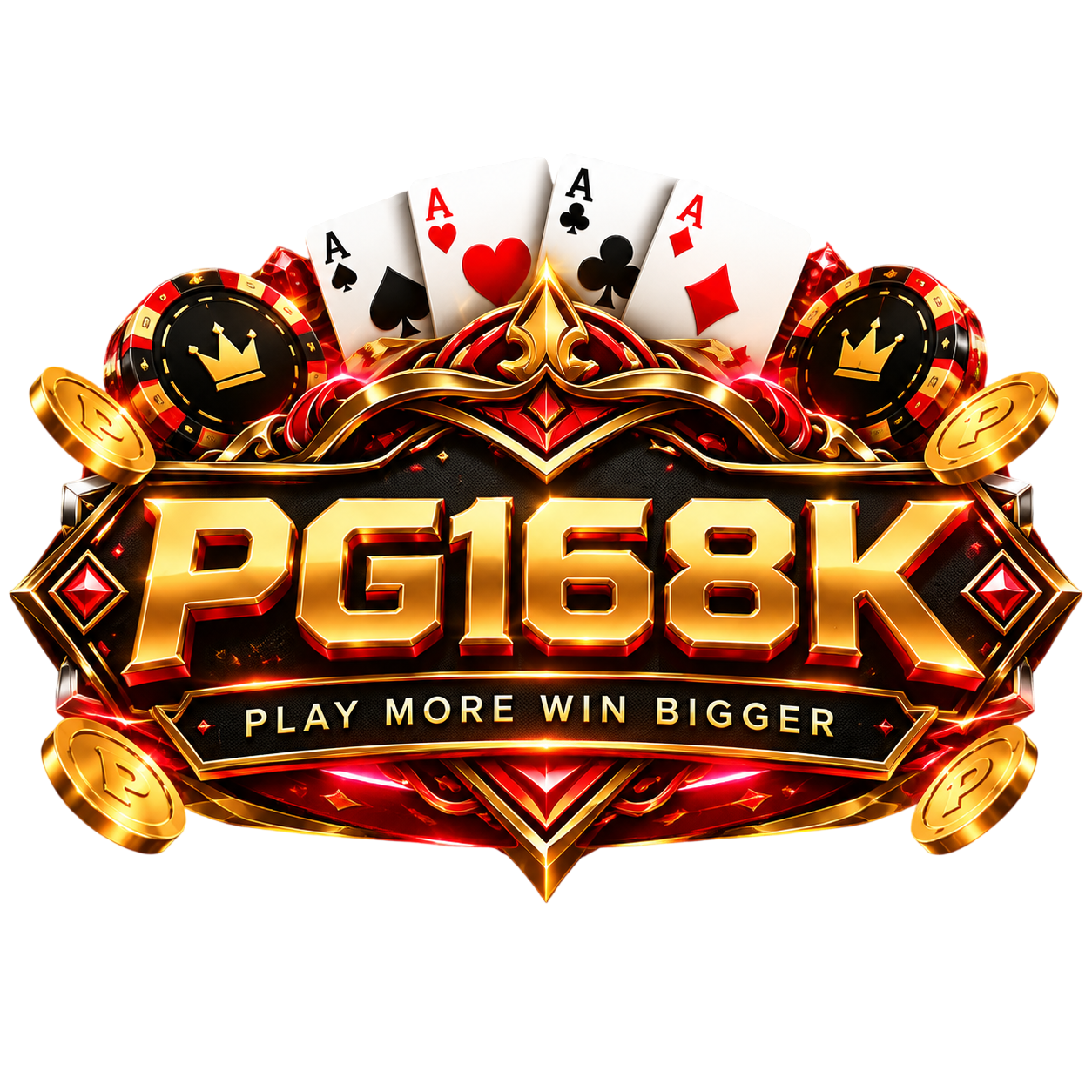 THAI SLOT GUIDE